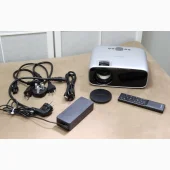 Philips NeoPix Ultra One+