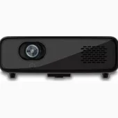 Philips PicoPix Max One