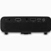Philips PicoPix Max One