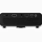 Philips PicoPix Max One