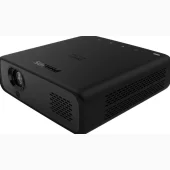 Philips PicoPix Max One