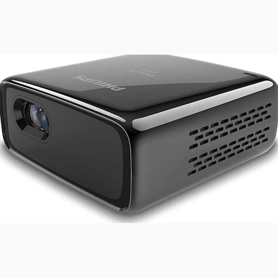 Philips PicoPix Micro