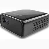 Philips PicoPix Micro