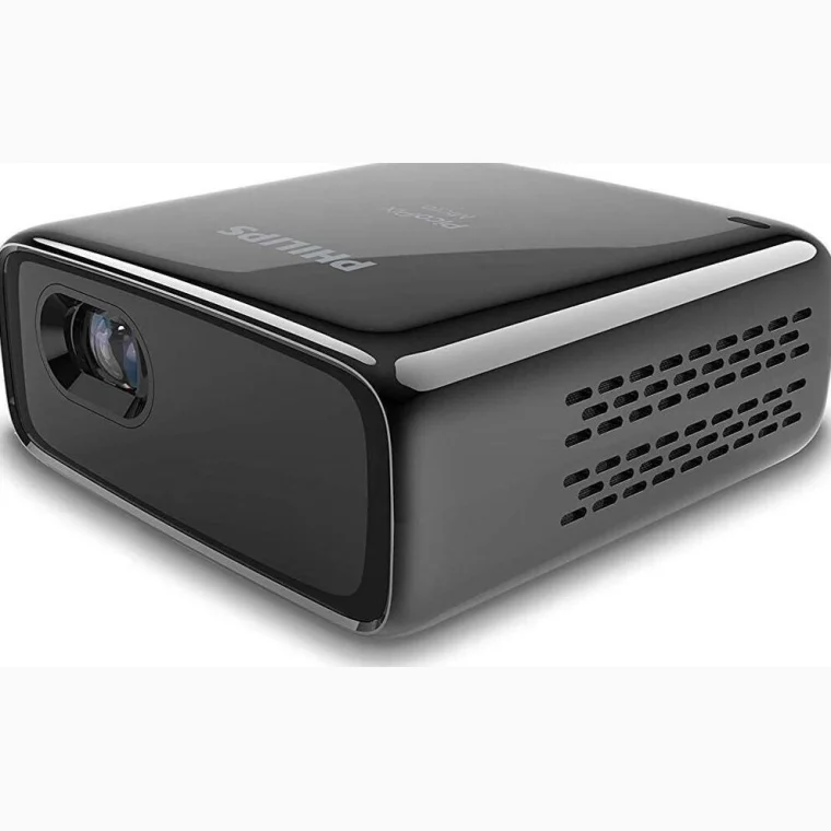 Philips PicoPix Micro