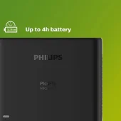 Philips PicoPix Micro 2TV
