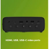 Philips PicoPix Micro 2TV