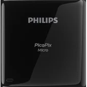 Philips PicoPix Micro