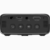 Philips PicoPix Micro