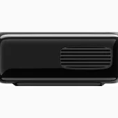 Philips PicoPix Micro
