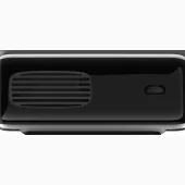 Philips PicoPix Micro