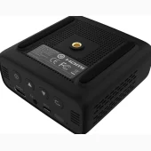 Philips PicoPix Micro+