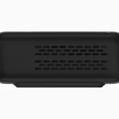Philips PicoPix Micro+
