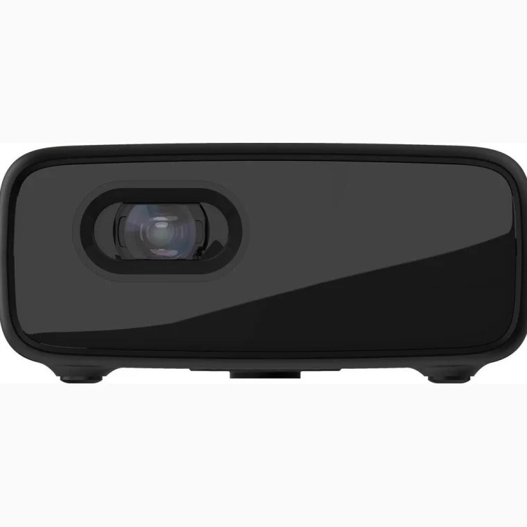 Philips PicoPix Micro+
