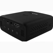 Philips PicoPix Micro+