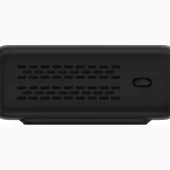 Philips PicoPix Micro+