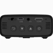 Philips PicoPix Micro+