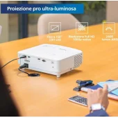 Philips ProPix 860