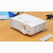 Philips ProPix 860