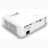 Philips ProPix 860