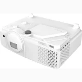 Philips ProPix 860