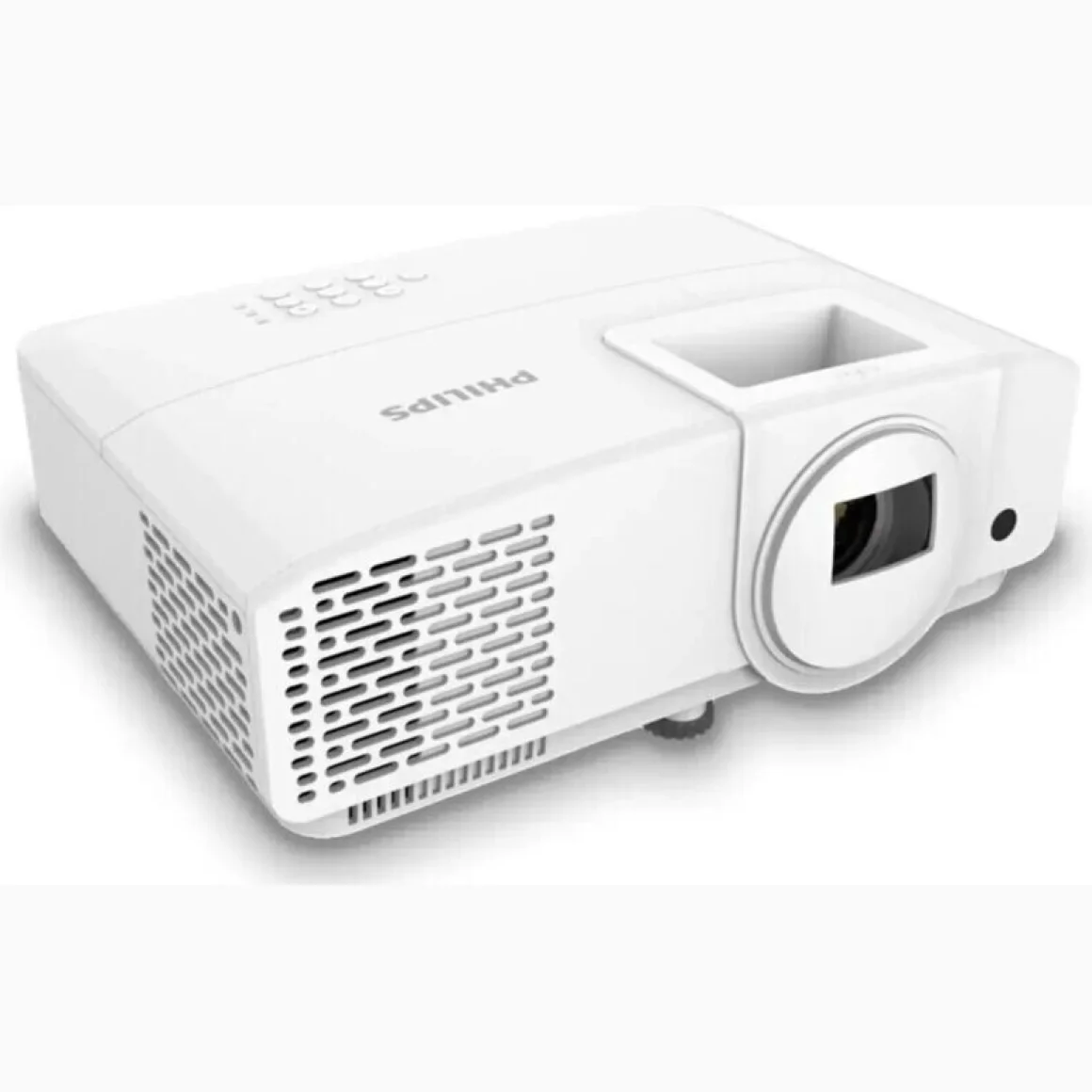 Philips ProPix 860