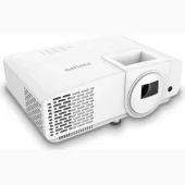 Philips ProPix 860