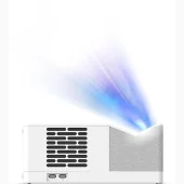 Philips Screeneo UL5