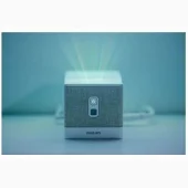 Philips Screeneo UL5
