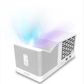 Philips Screeneo UL5