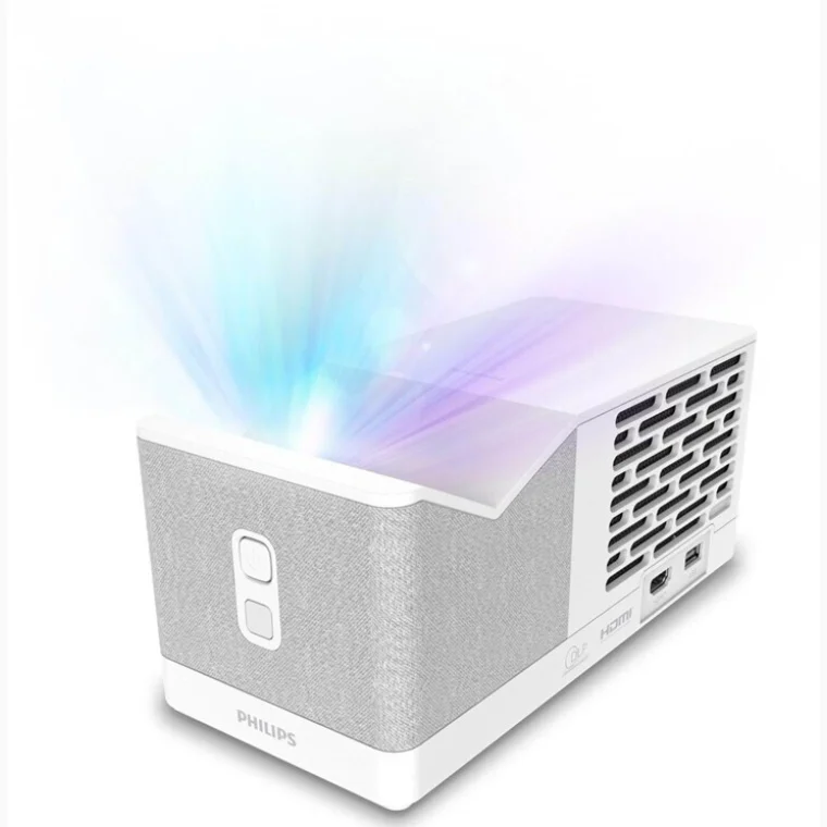 Philips Screeneo UL5
