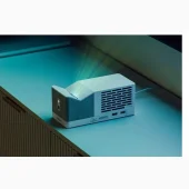 Philips Screeneo UL5