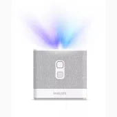Philips Screeneo UL5