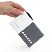 Prixton Cinema Mini