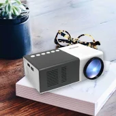 Prixton Cinema Mini