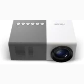 Prixton Cinema Mini