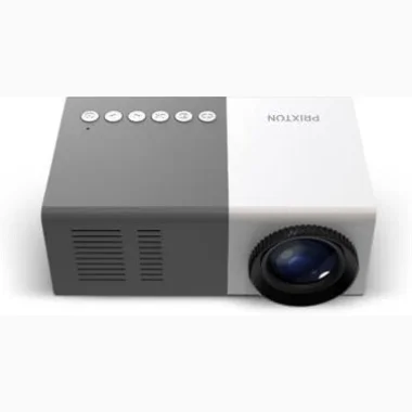 Prixton Cinema Mini