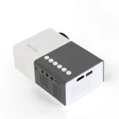 Prixton Cinema Mini