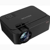 Prixton Goya P20