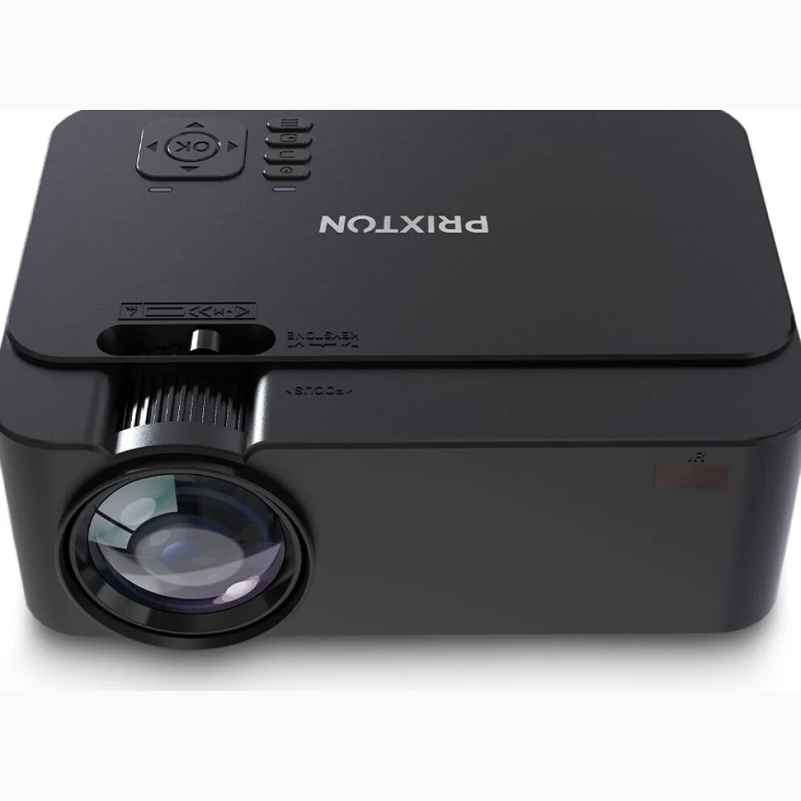Prixton Goya P20