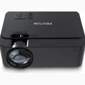 Prixton Goya P20