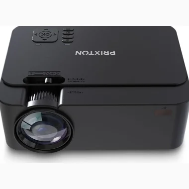 Prixton Goya P20