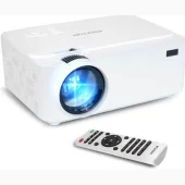 Prixton Goya PY10