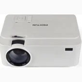 Prixton Goya PY10