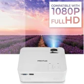Prixton Goya PY10