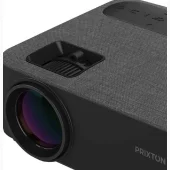 Prixton Lumière
