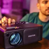 Prixton Miró