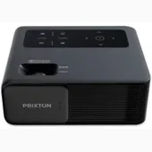 Prixton Miró