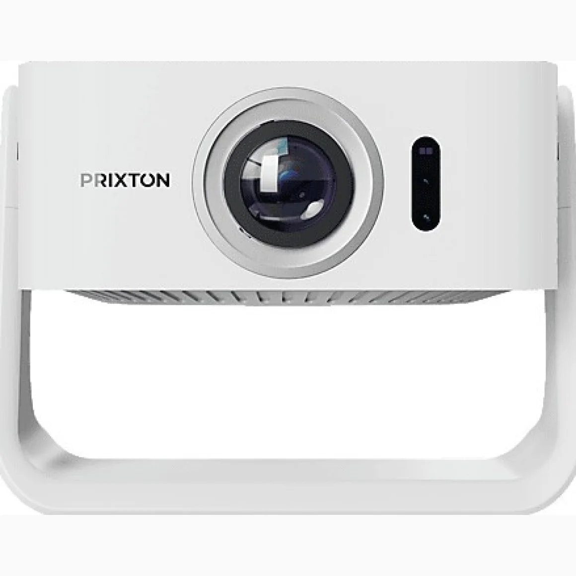 Prixton Renoir