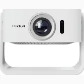 Prixton Renoir