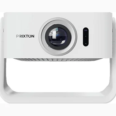 Prixton Renoir